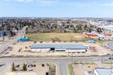 5109 41 Street - Photo 8
