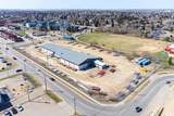 5109 41 Street - Photo 9
