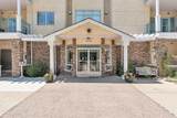 9449 19 Street - Photo 1