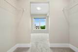 1702 17 Avenue - Photo 11