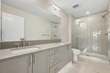 1702 17 Avenue - Photo 12