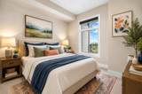 1702 17 Avenue - Photo 13