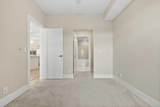 1702 17 Avenue - Photo 14