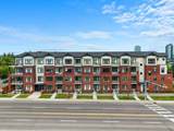 1702 17 Avenue - Photo 18