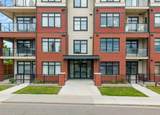 1702 17 Avenue - Photo 19