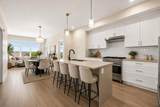 1702 17 Avenue - Photo 2