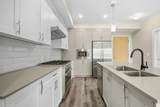 1702 17 Avenue - Photo 5