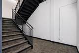 198 Nolanridge Crescent - Photo 9