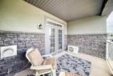 1005A Westmount Drive - Photo 10