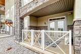 1005A Westmount Drive - Photo 11