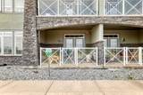1005A Westmount Drive - Photo 12