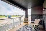 1005A Westmount Drive - Photo 13
