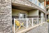 1005A Westmount Drive - Photo 14
