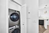 1005A Westmount Drive - Photo 15