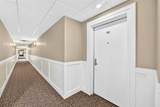 1005A Westmount Drive - Photo 16