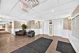 1005A Westmount Drive - Photo 17