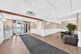 1005A Westmount Drive - Photo 18