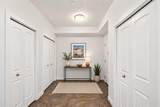 1005A Westmount Drive - Photo 2