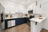 1005A Westmount Drive - Photo 5