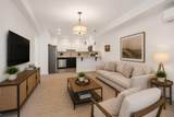 1005A Westmount Drive - Photo 6