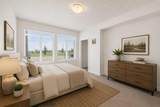 1005A Westmount Drive - Photo 7