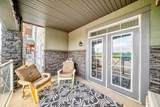 1005A Westmount Drive - Photo 9