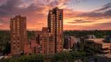 500 Eau Claire Avenue - Photo 1