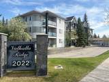2022 Canyon Meadows Drive - Photo 1
