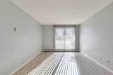 2022 Canyon Meadows Drive - Photo 10