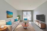 2022 Canyon Meadows Drive - Photo 11