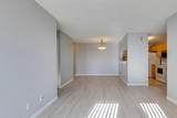 2022 Canyon Meadows Drive - Photo 12