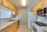 2022 Canyon Meadows Drive - Photo 13