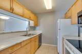 2022 Canyon Meadows Drive - Photo 14