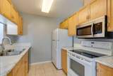 2022 Canyon Meadows Drive - Photo 15