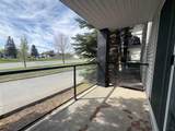 2022 Canyon Meadows Drive - Photo 16