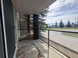 2022 Canyon Meadows Drive - Photo 17