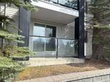 2022 Canyon Meadows Drive - Photo 18