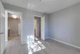 2022 Canyon Meadows Drive - Photo 20