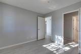 2022 Canyon Meadows Drive - Photo 21