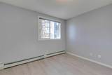 2022 Canyon Meadows Drive - Photo 22