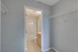 2022 Canyon Meadows Drive - Photo 24