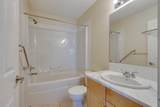 2022 Canyon Meadows Drive - Photo 25