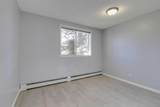 2022 Canyon Meadows Drive - Photo 26