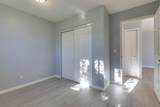 2022 Canyon Meadows Drive - Photo 28