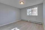 2022 Canyon Meadows Drive - Photo 29
