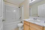 2022 Canyon Meadows Drive - Photo 30