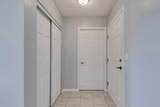 2022 Canyon Meadows Drive - Photo 4
