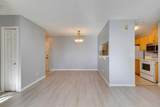 2022 Canyon Meadows Drive - Photo 5