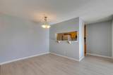 2022 Canyon Meadows Drive - Photo 6