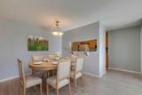 2022 Canyon Meadows Drive - Photo 7